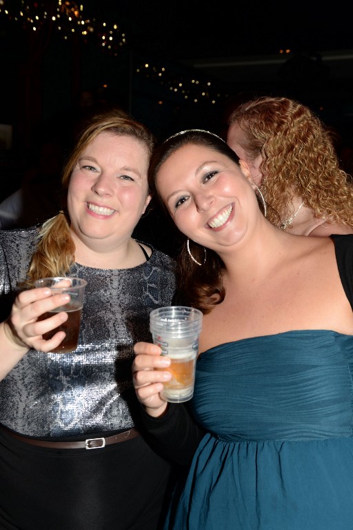../Images/Kerstgala VdG 2015 116.jpg